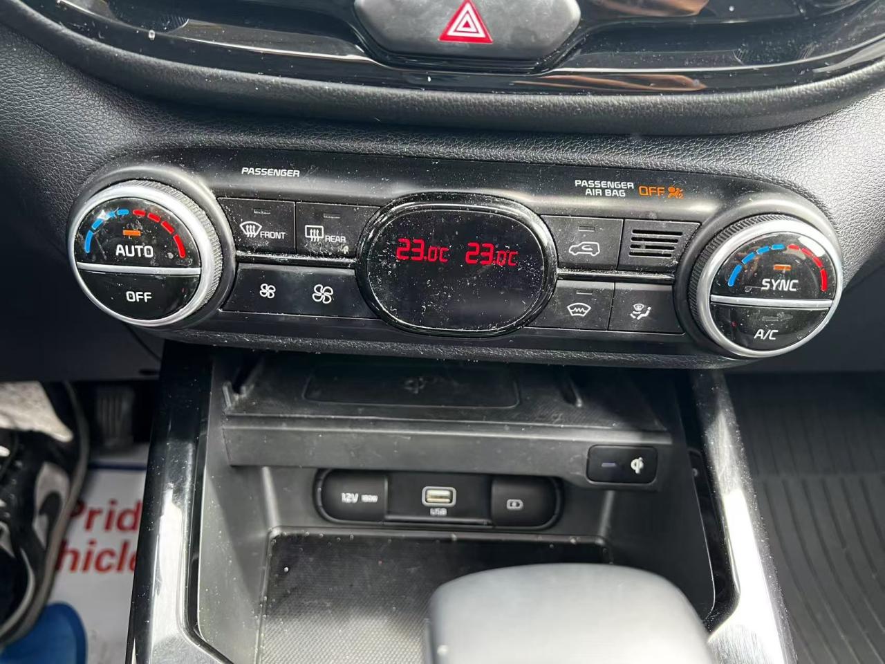 12672891