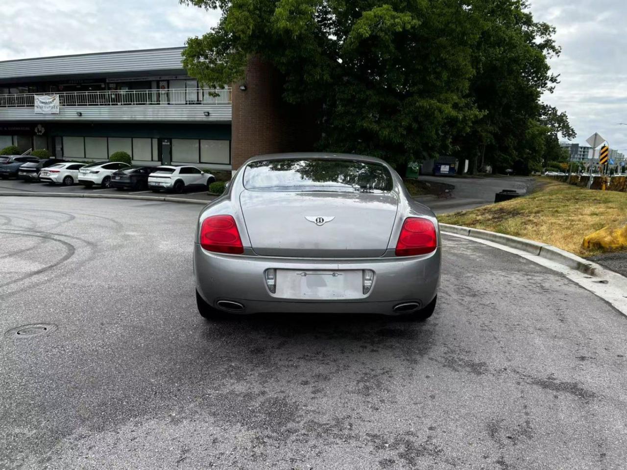12672894