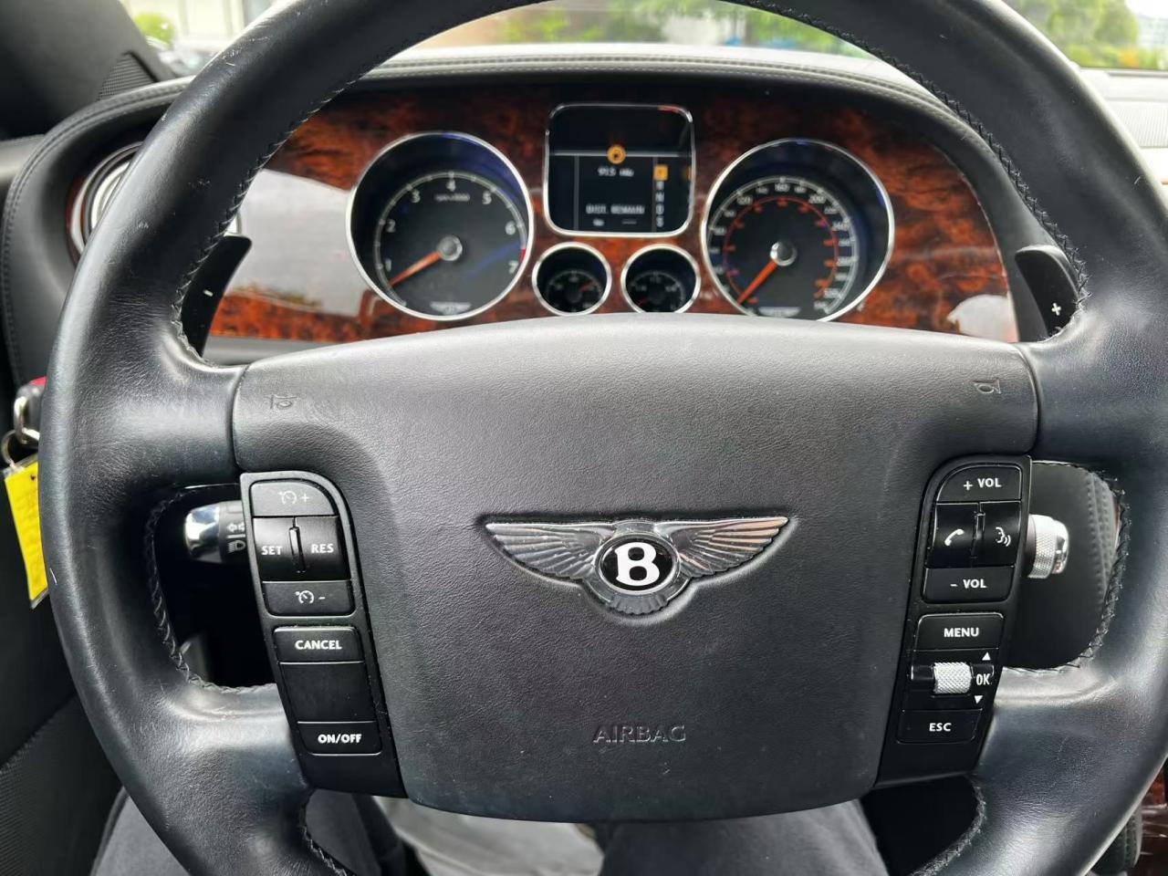 12672894