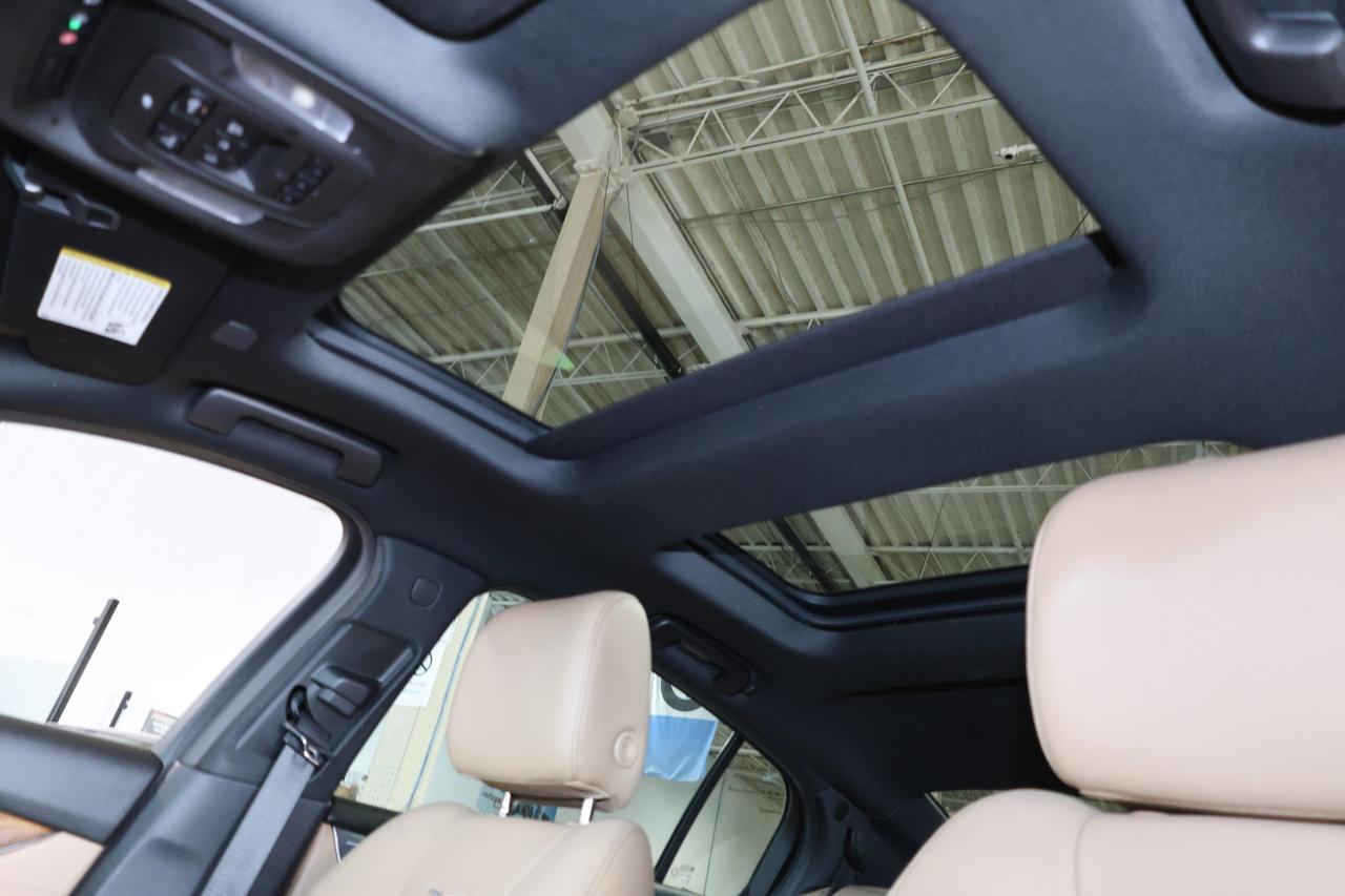 2021 Cadillac CT5 Premium Luxury AWD - SUNROOF|NAVI|360CAMERA - Photo #11