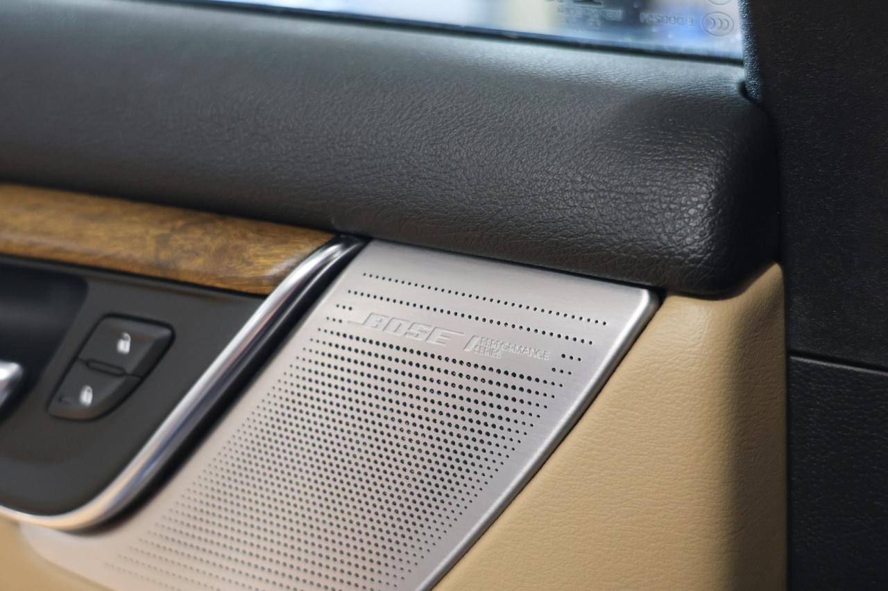 2021 Cadillac CT5 Premium Luxury AWD - SUNROOF|NAVI|360CAMERA - Photo #16