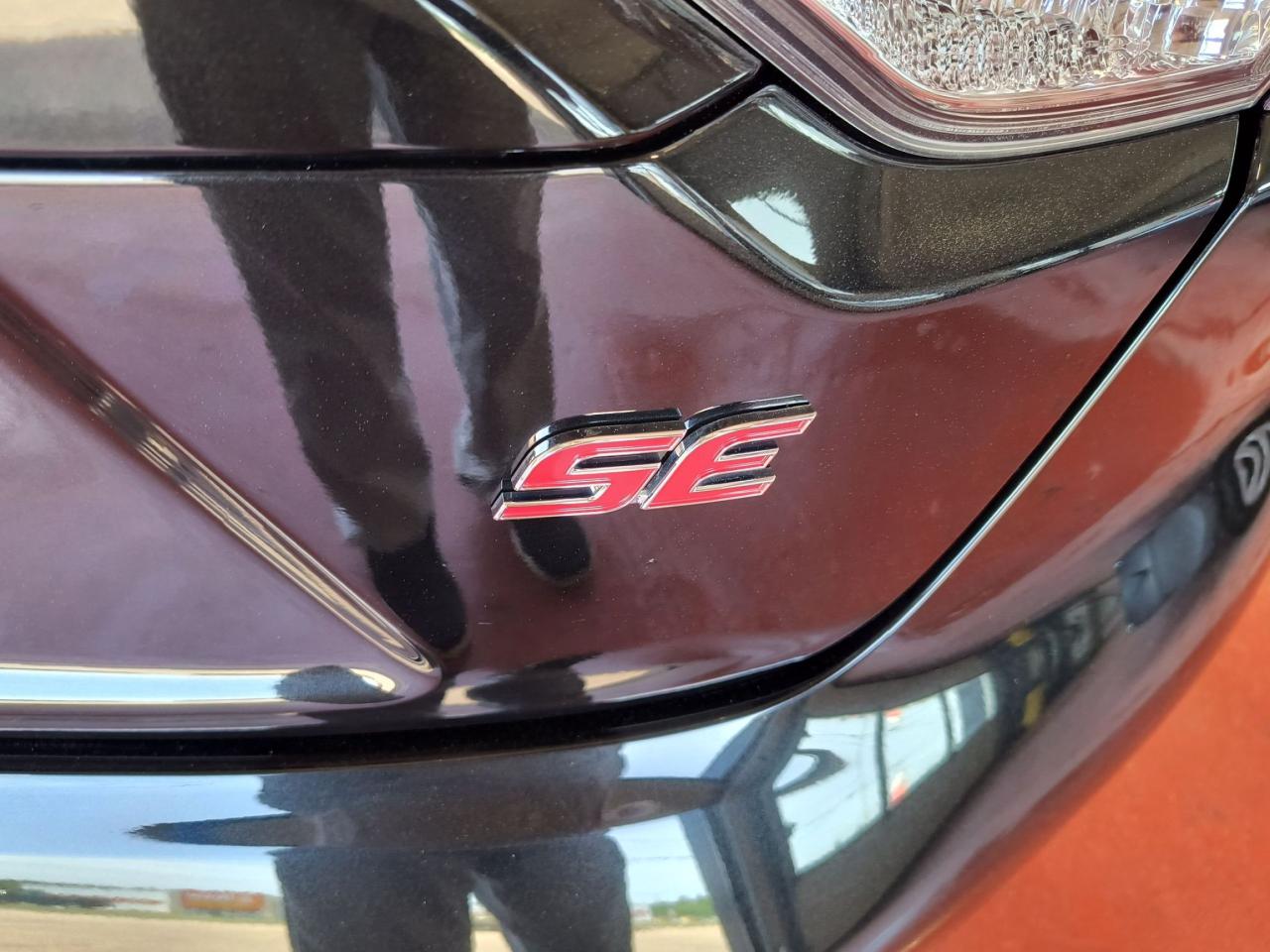 2022 Toyota Corolla SE Photo