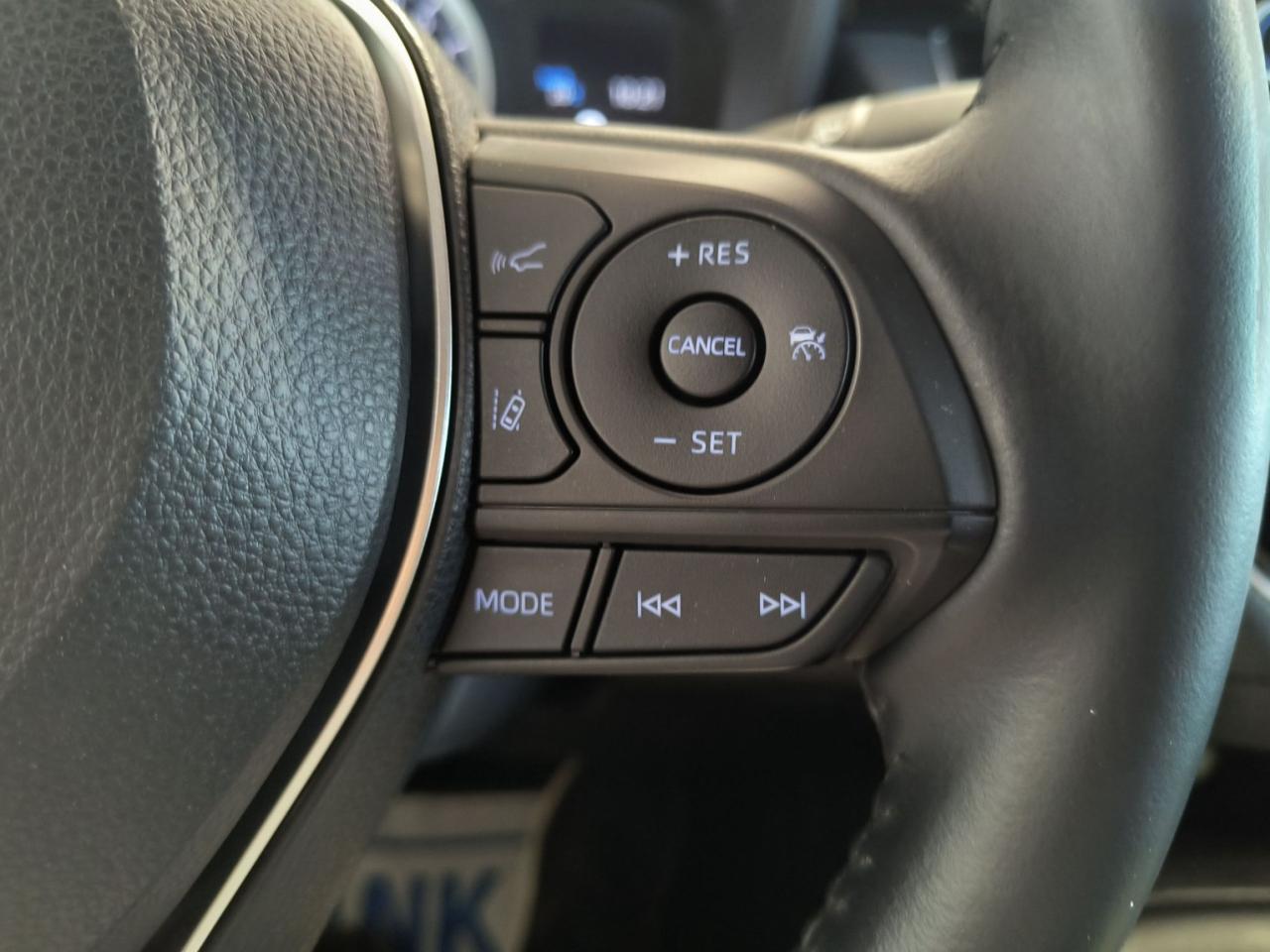 12672915