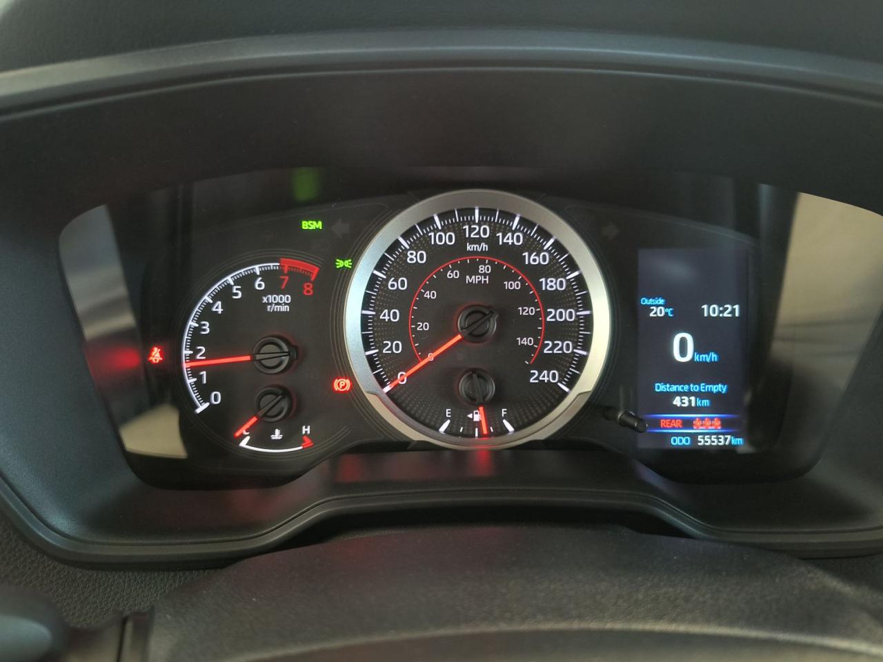 12672915