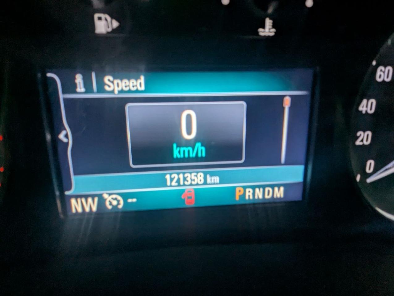 1750518521762