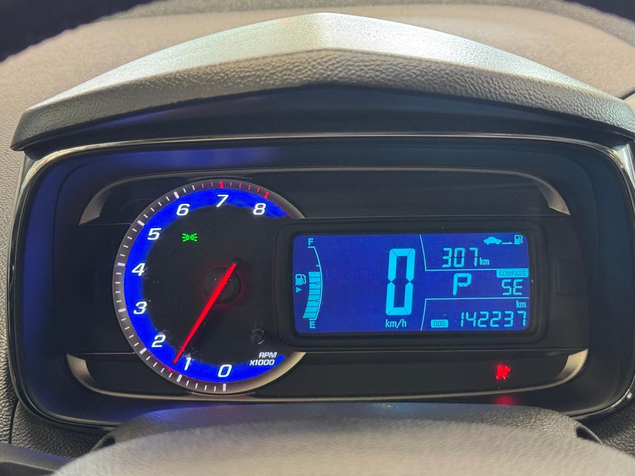 1750519030