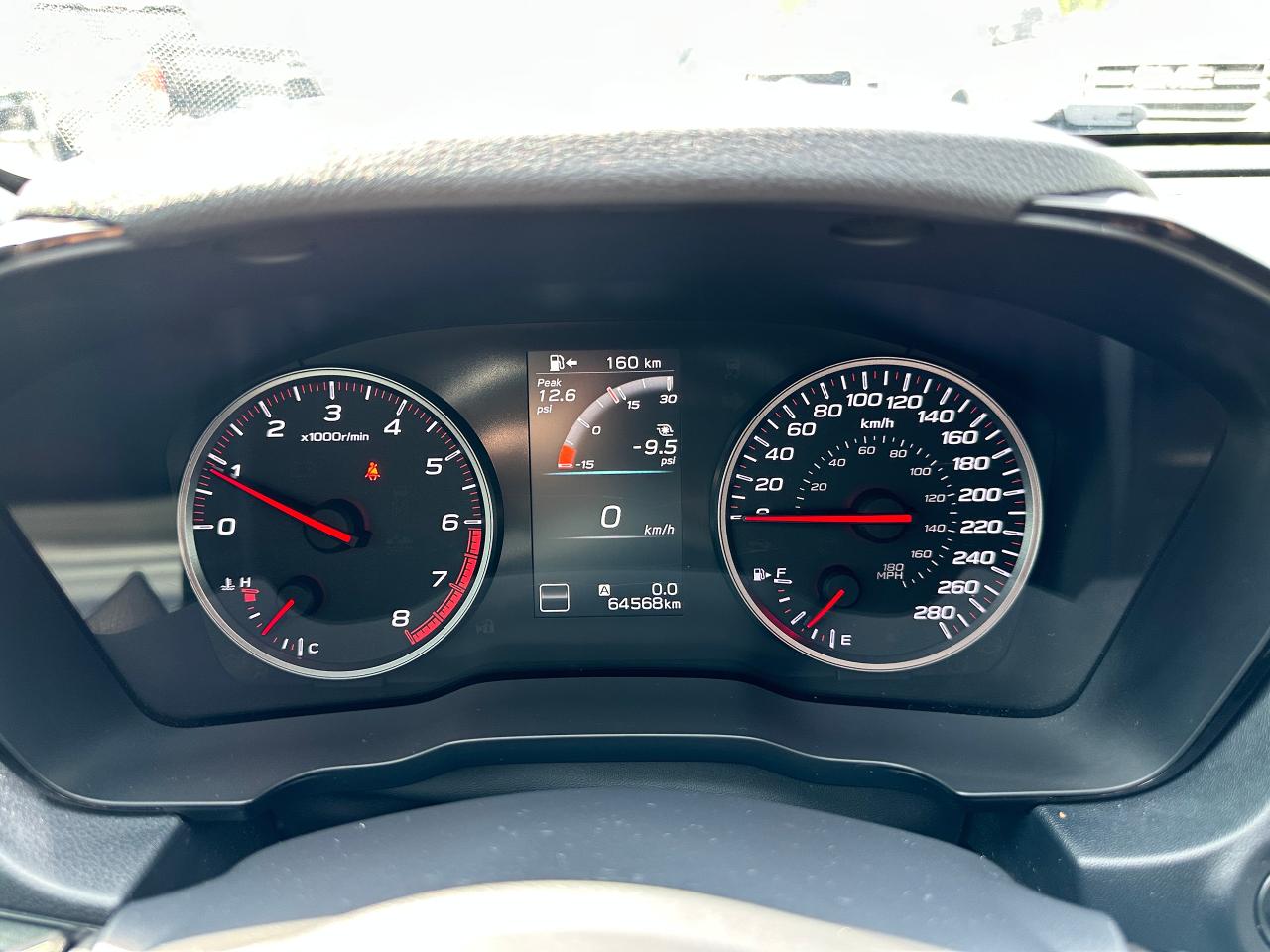 1750526145