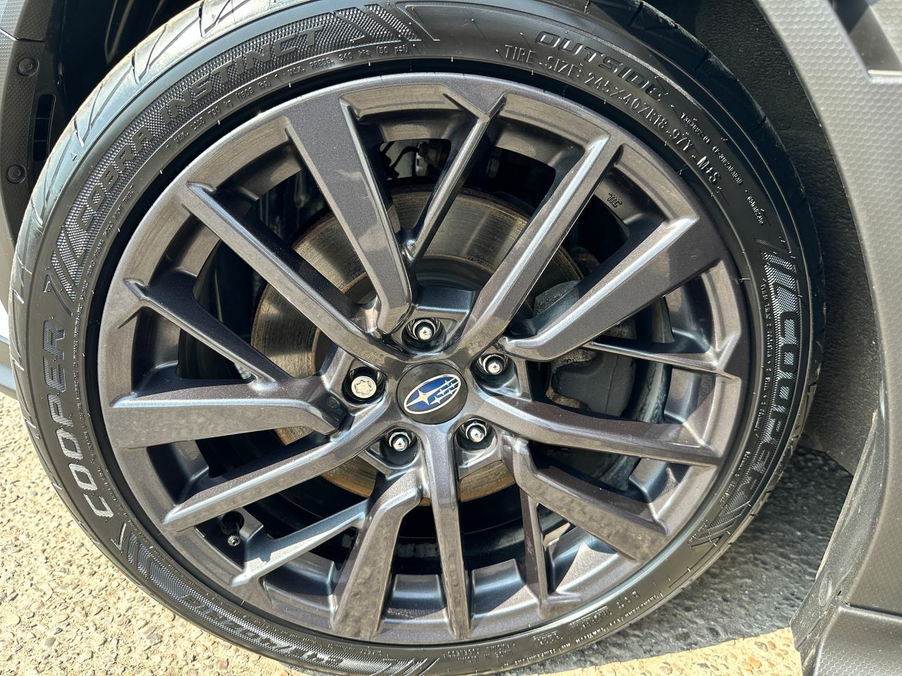 1750526147