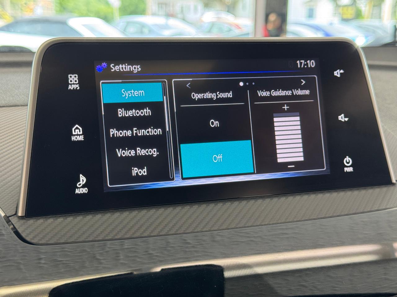 2018 Mitsubishi Eclipse Cross GT AWD+Adaptive Cruise+360 CAM+CLEAN CARFAX Photo37
