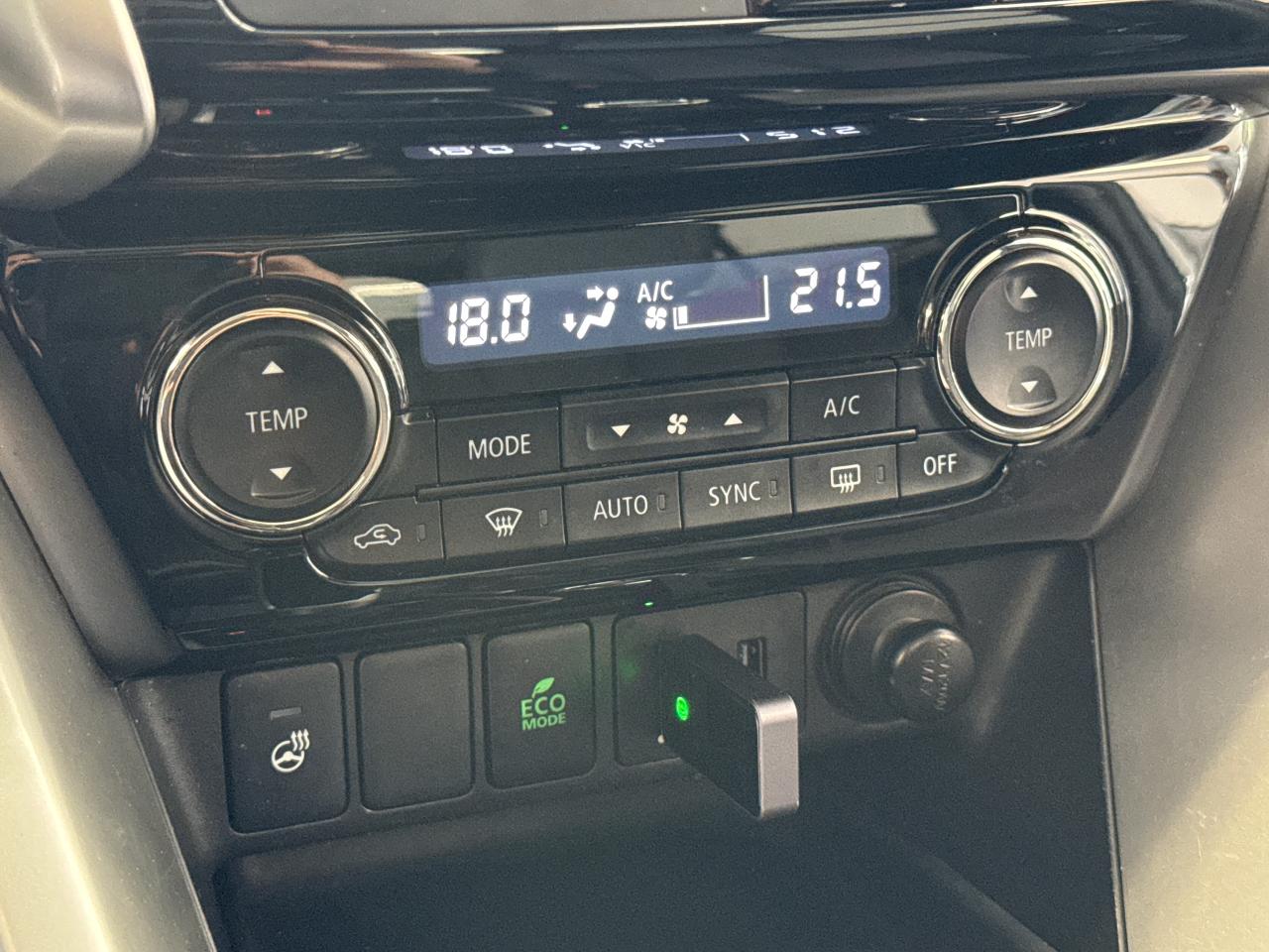 1750521240