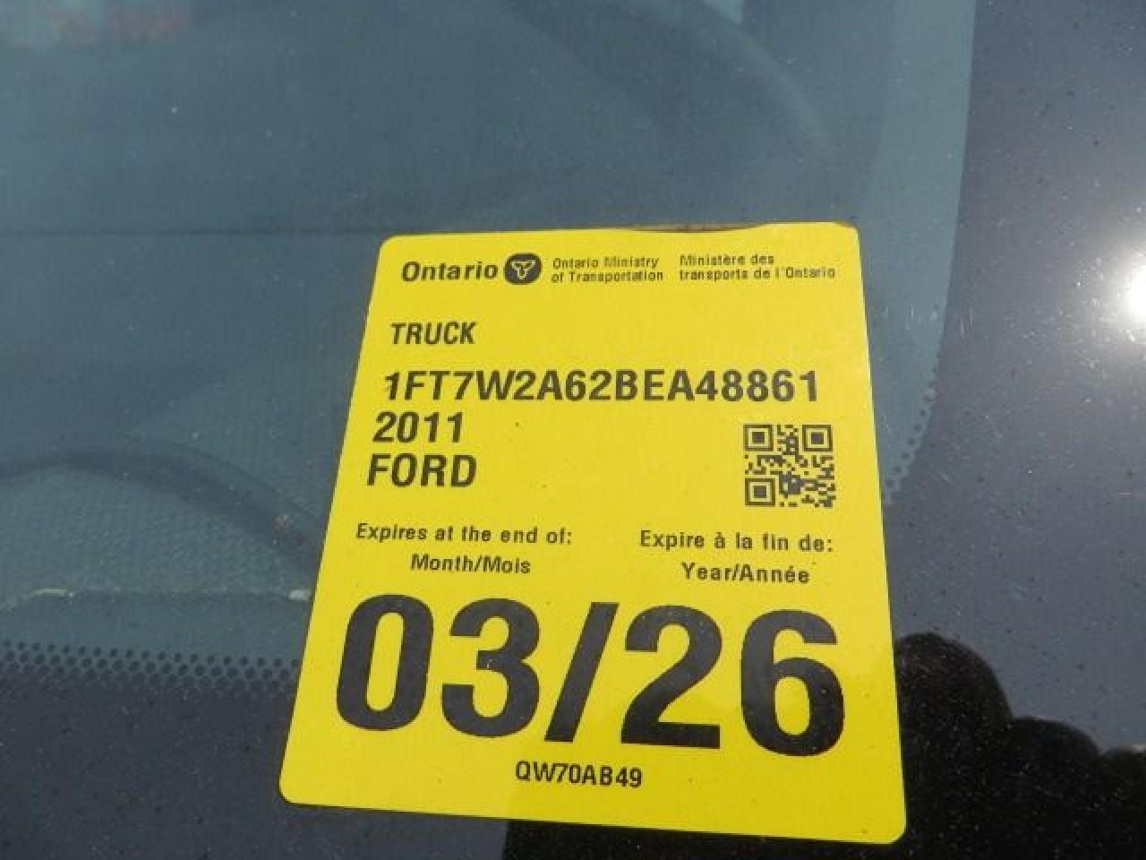 1750520953339