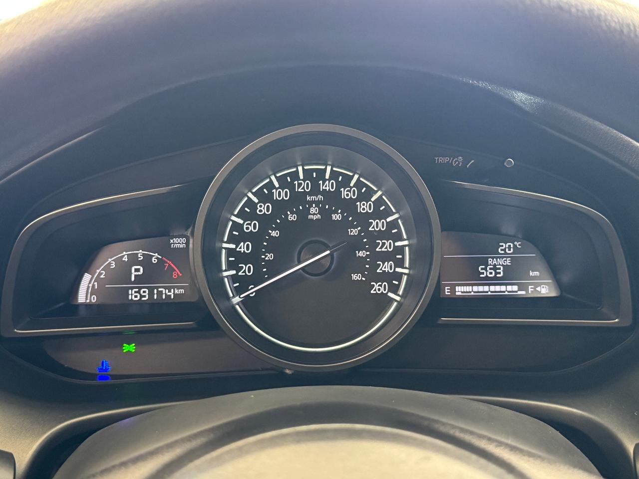 1750521702