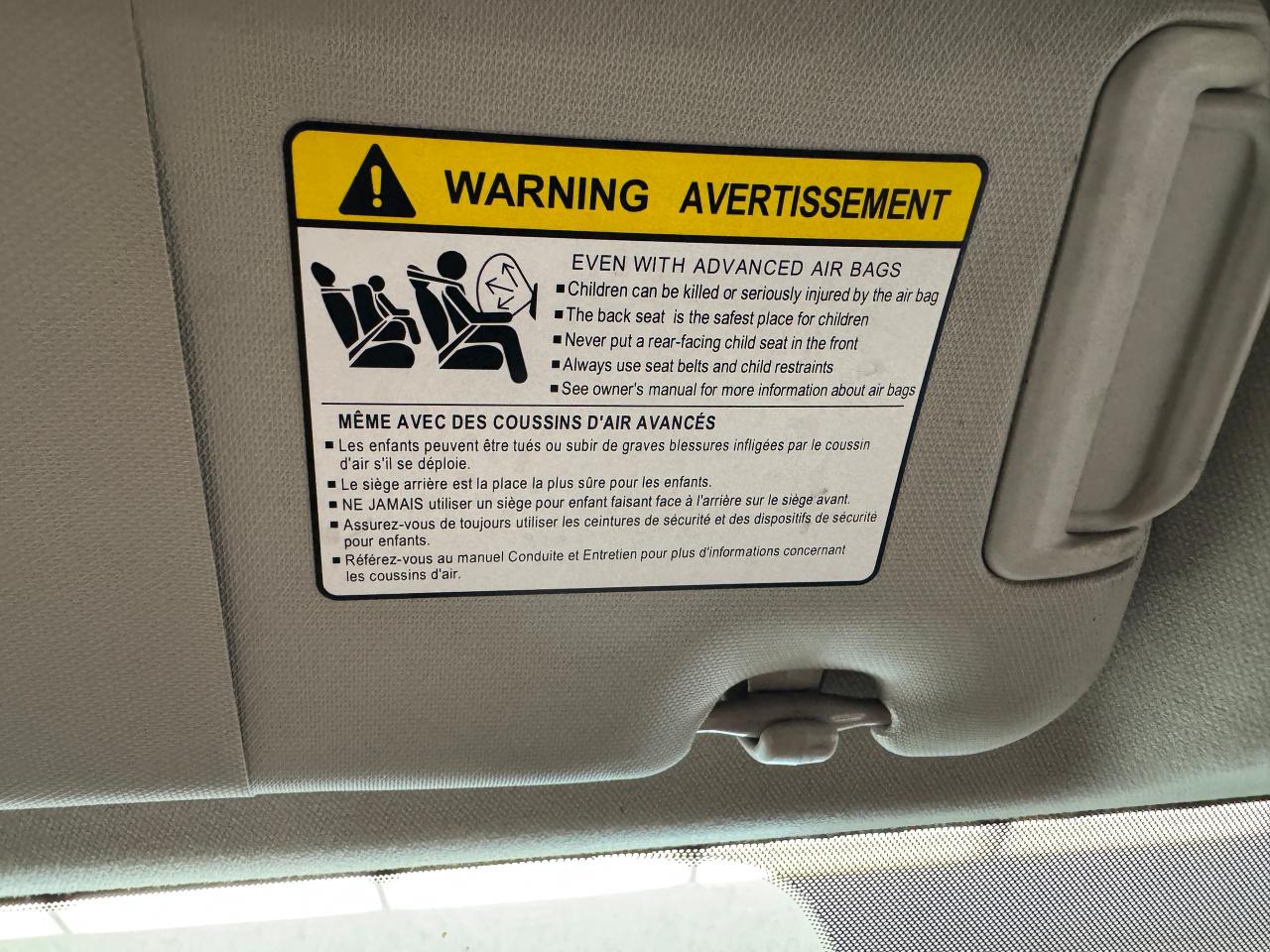 2017 Mazda MAZDA3 GX+New Tires+Heated Seats+A/C+Camera - Photo #42