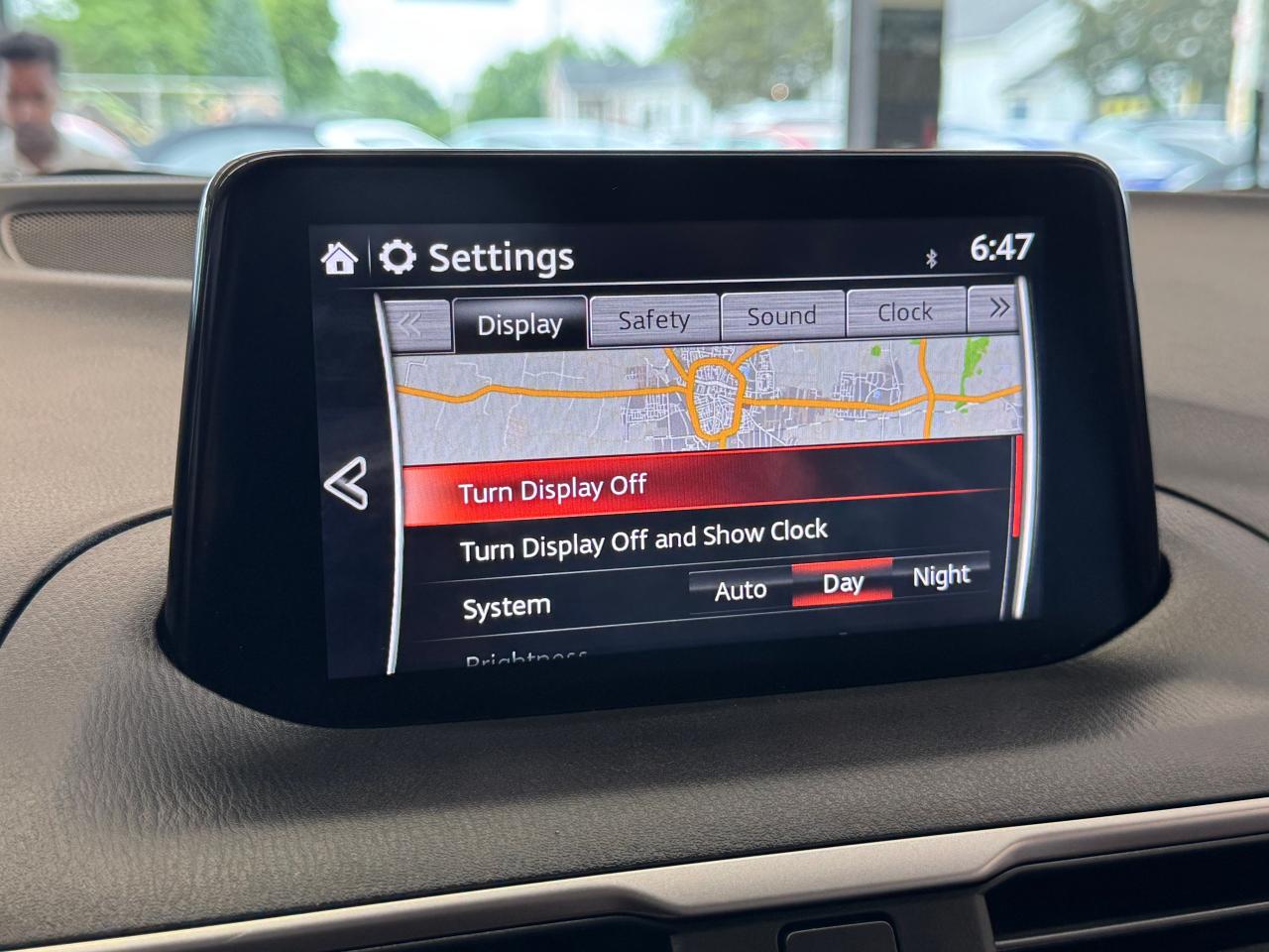 2017 Mazda MAZDA3 GX+New Tires+Heated Seats+A/C+Camera - Photo #28
