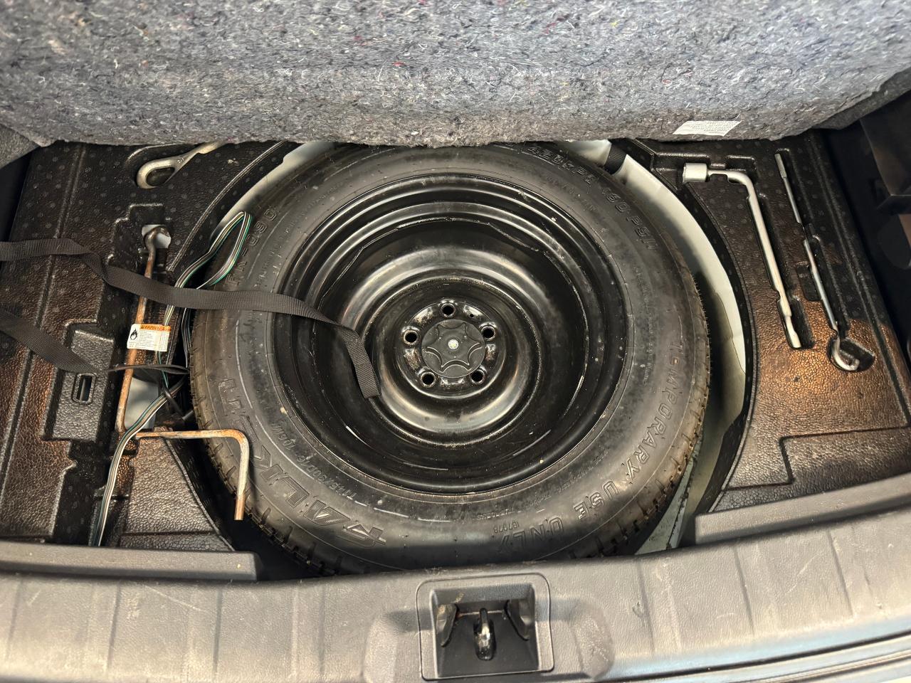 2018 Nissan Qashqai S+Camera+Heated Seats+A/C+CLEAN CARFAX Photo53