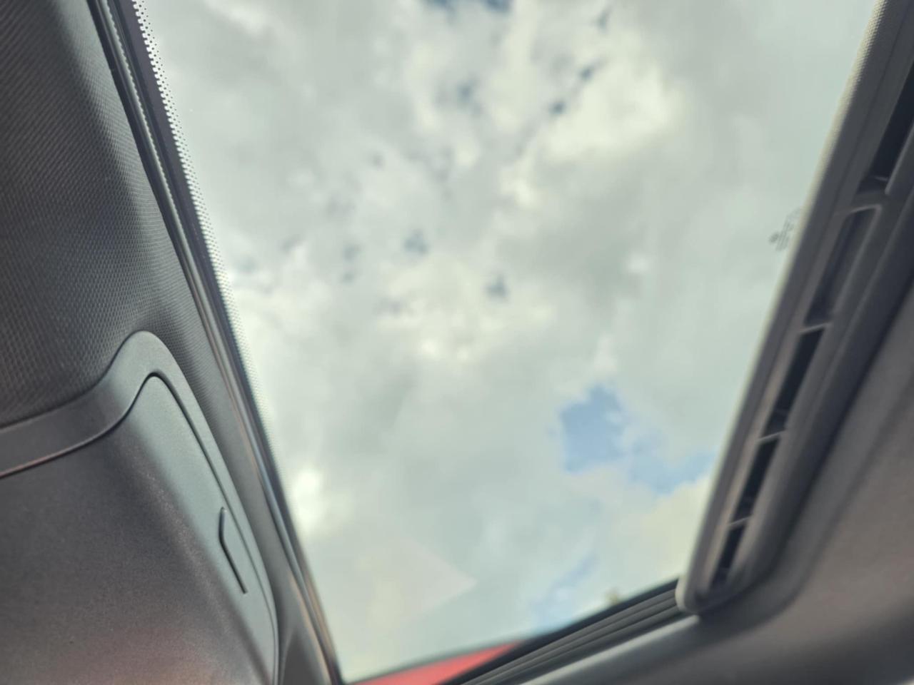 1750522361282