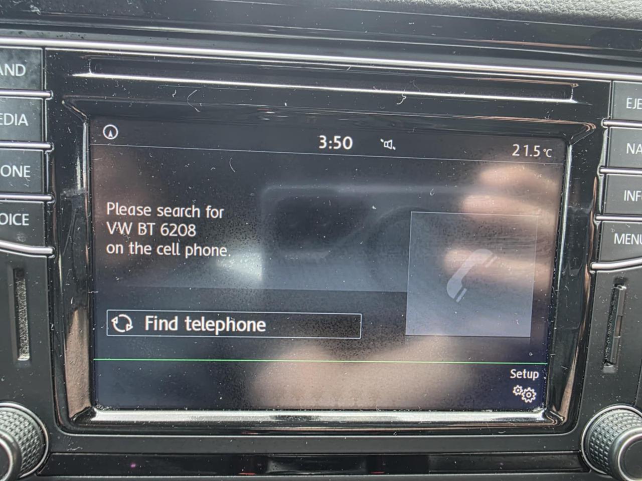 1750522363591