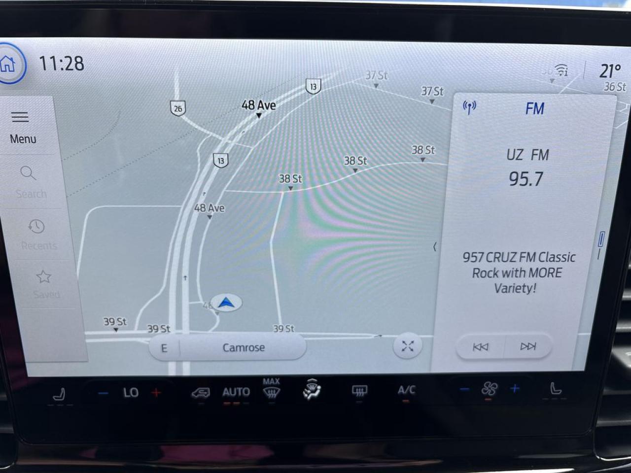 12672966