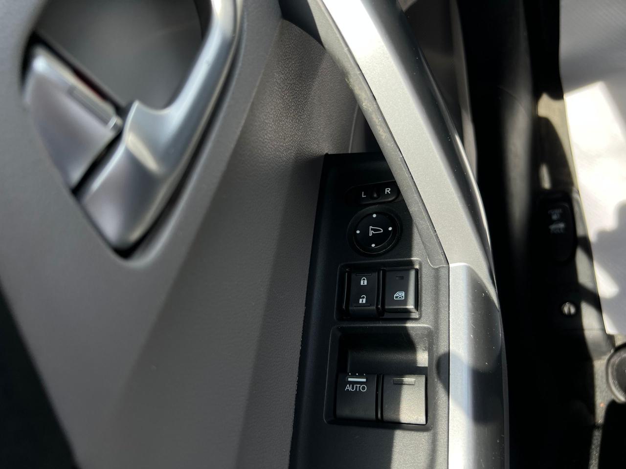 2012 Honda Civic 2dr Man Ex - Photo #9