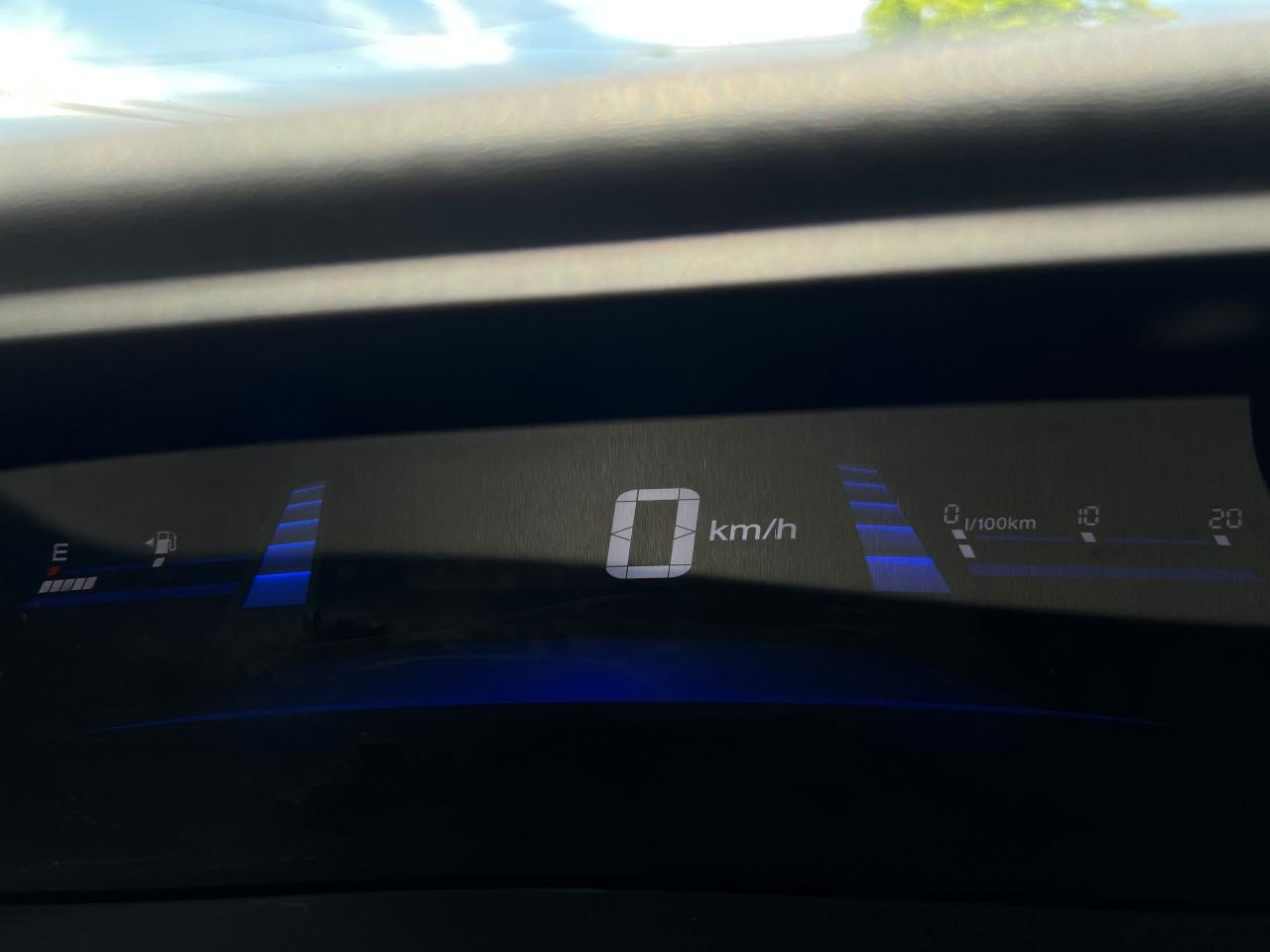 1750522831715