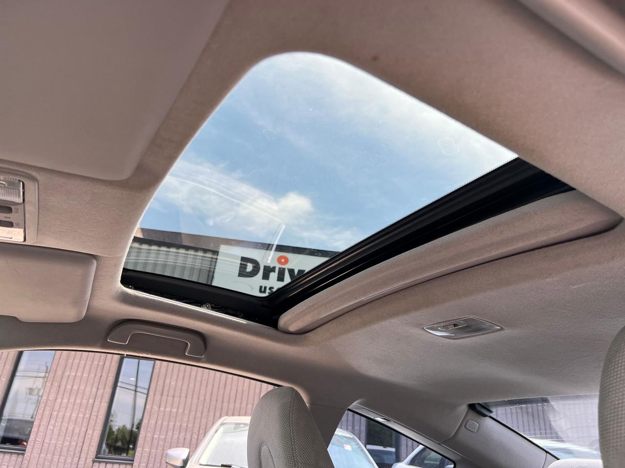 2012 Honda Civic 2dr Man Ex - Photo #15