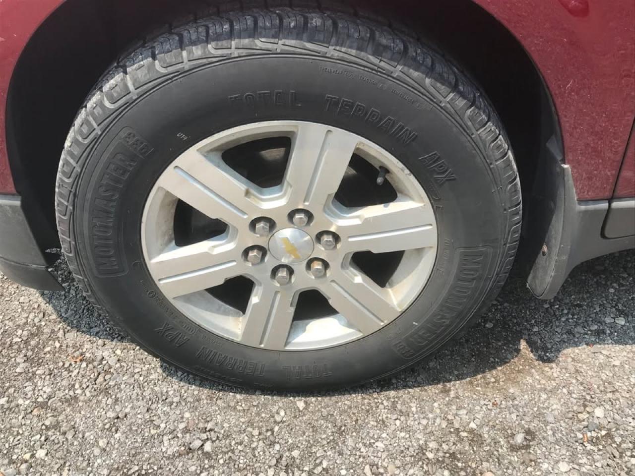 1750523227