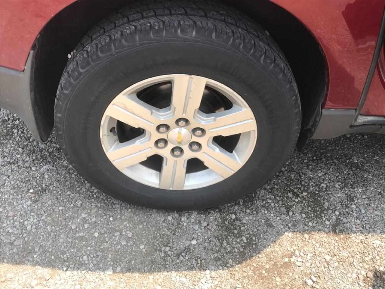 1750523227