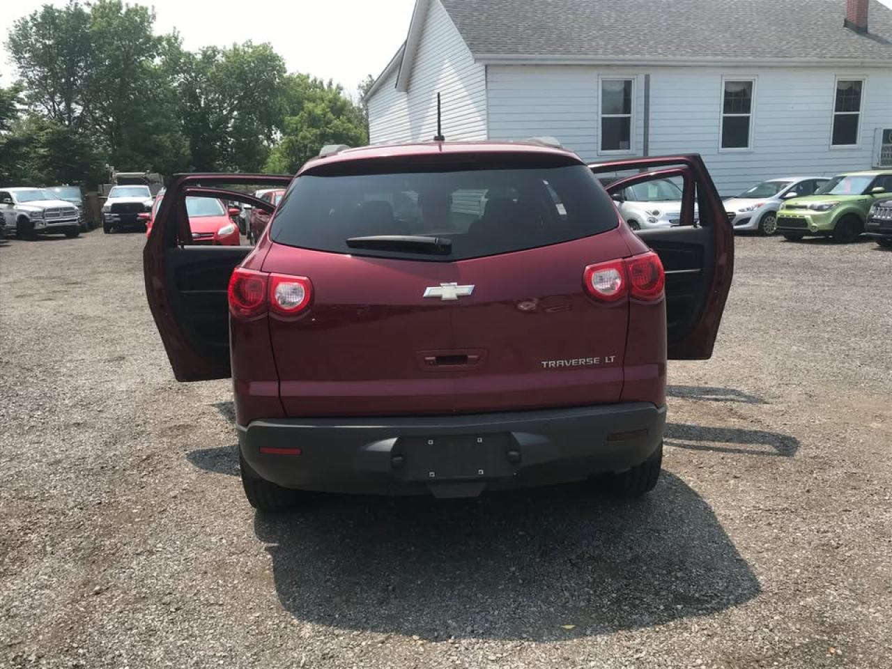 1750523228