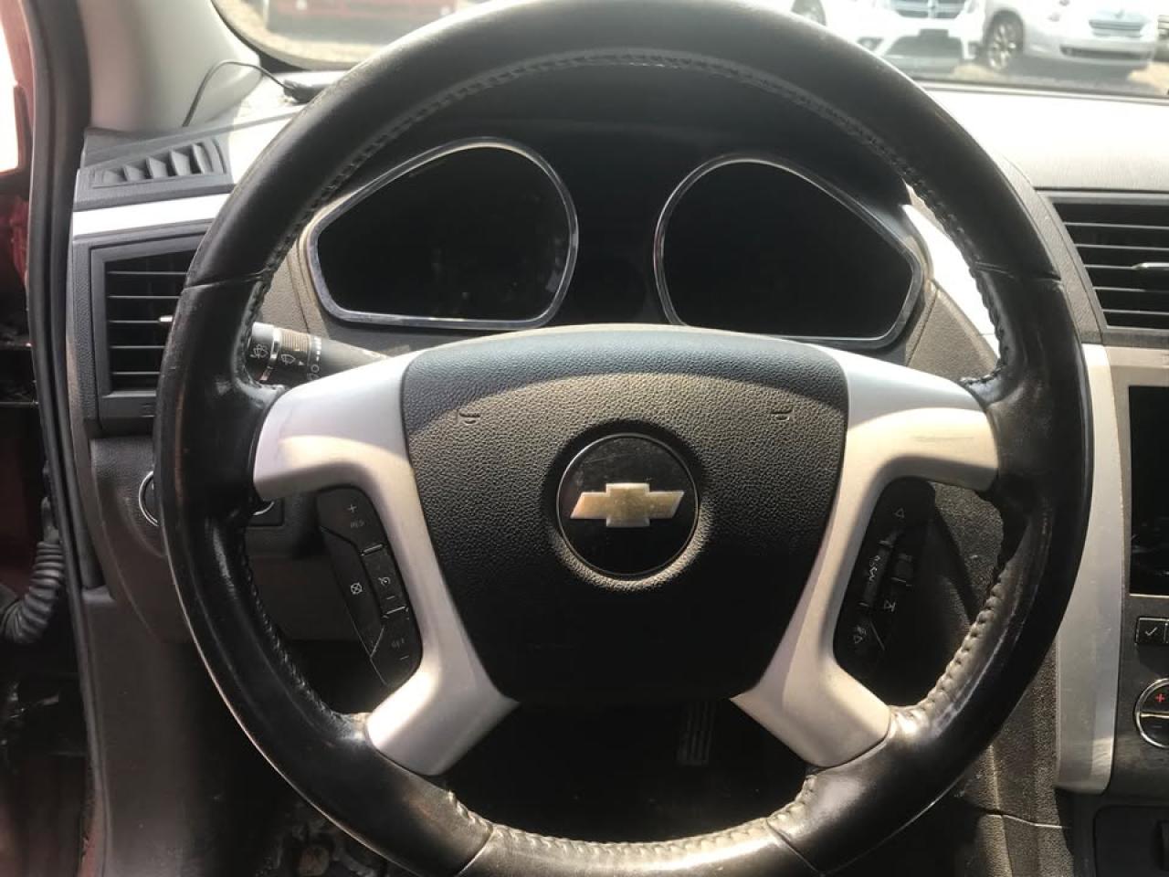 1750523229