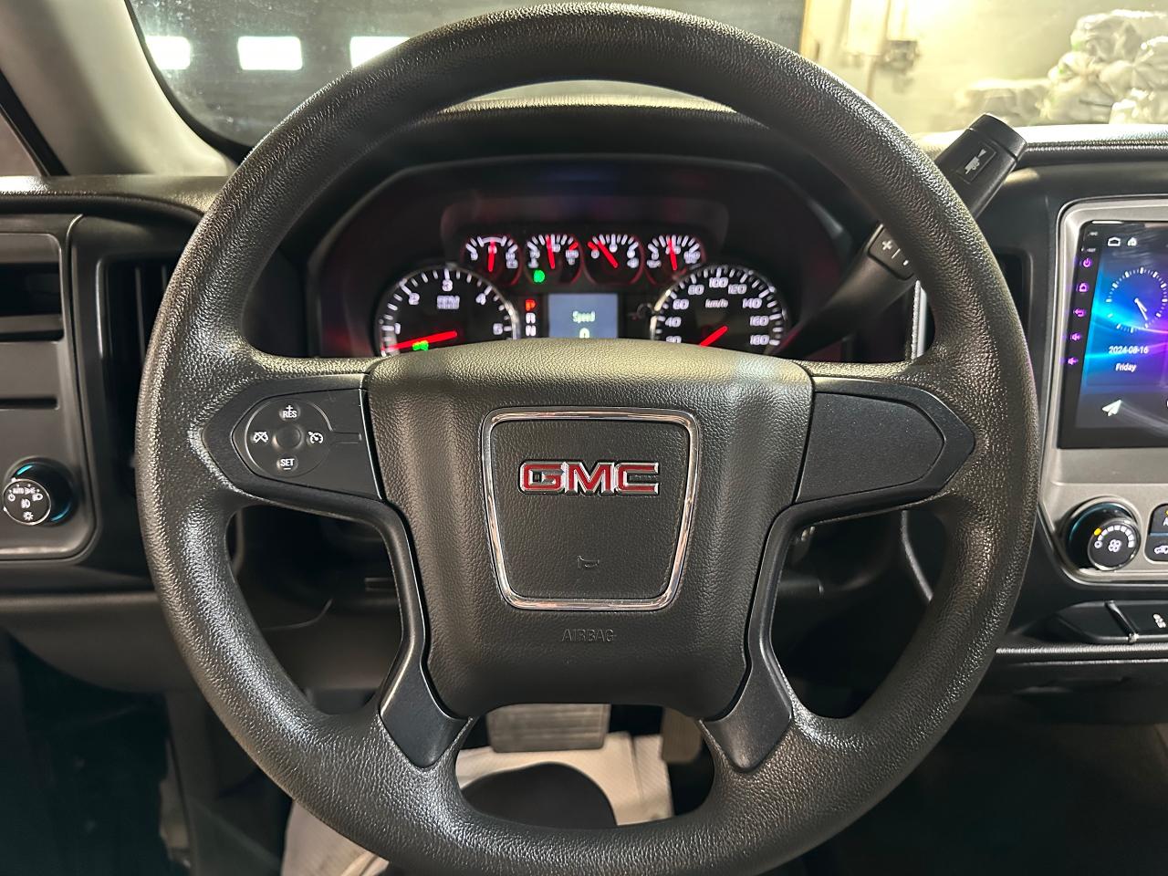 1750525900