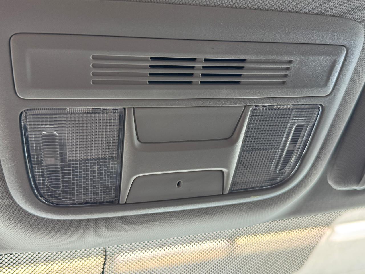 2016 Honda Civic LX+New Tires+Camera+Heated Seats+A/C - Photo #46