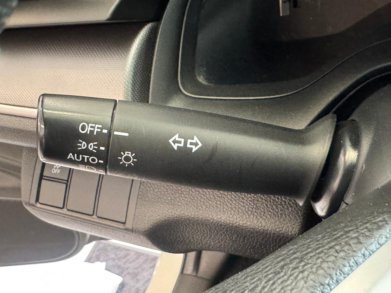 2016 Honda Civic LX+New Tires+Camera+Heated Seats+A/C - Photo #43