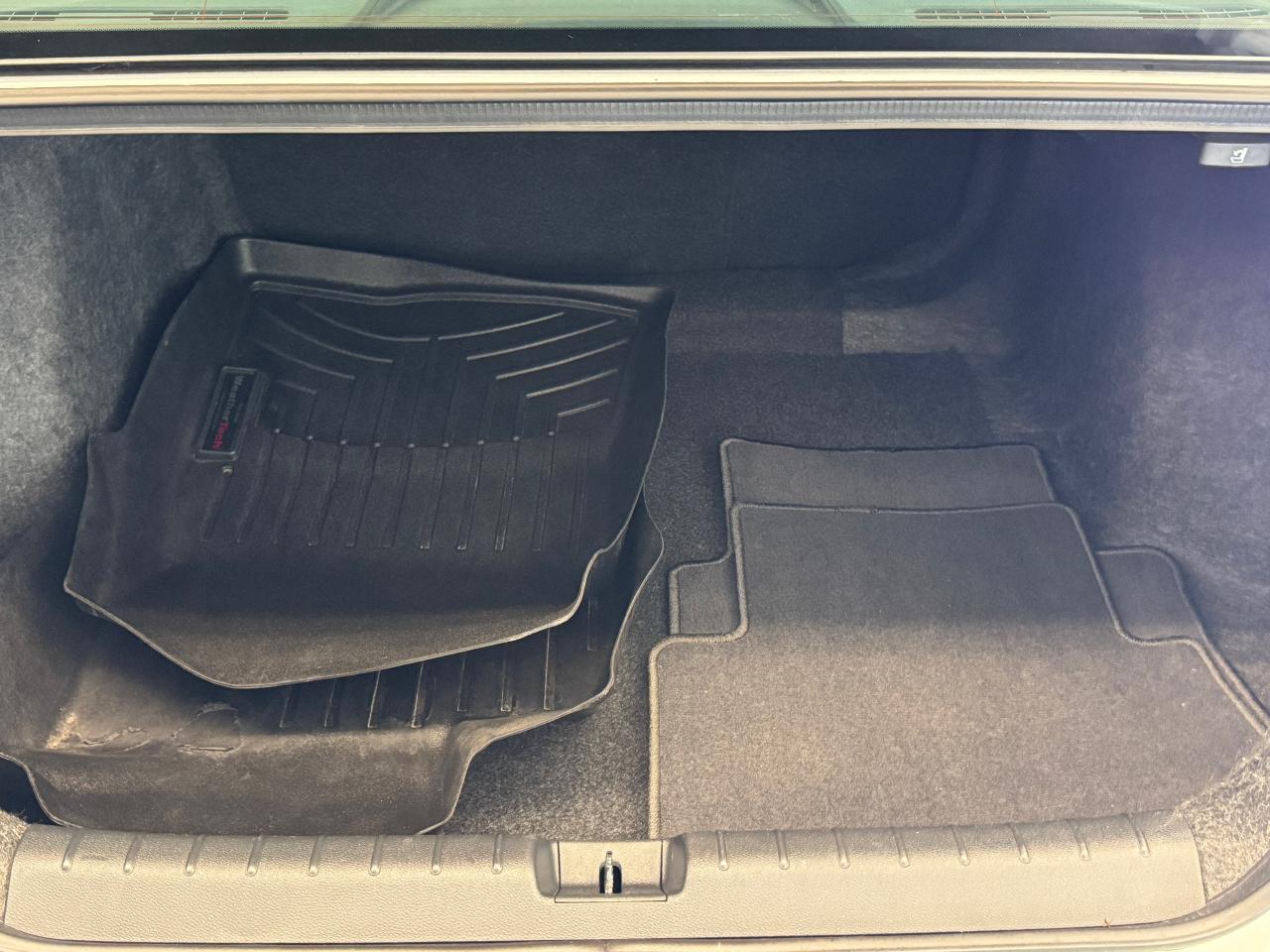 2016 Honda Civic LX+New Tires+Camera+Heated Seats+A/C Photo25