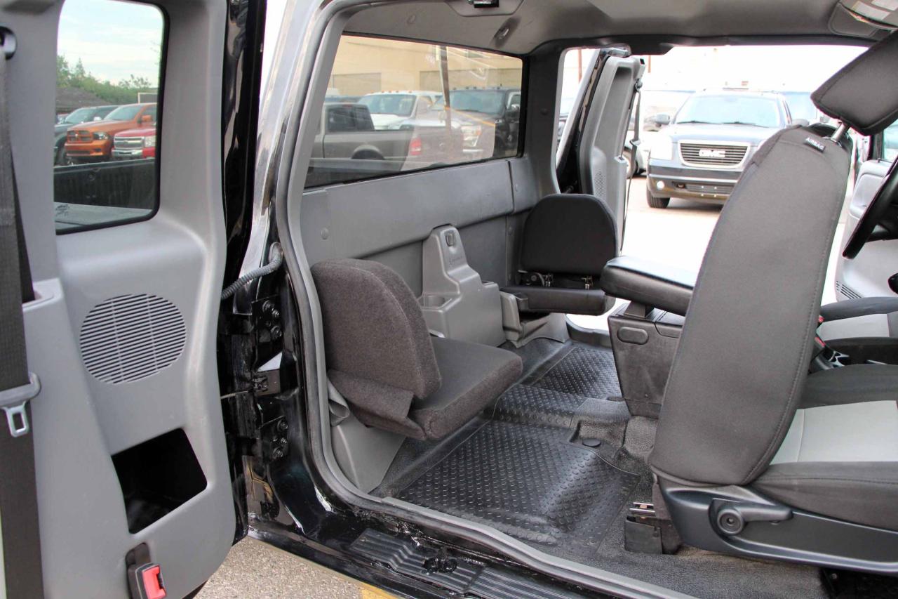 2011 Ford Ranger SPORT - Photo #12
