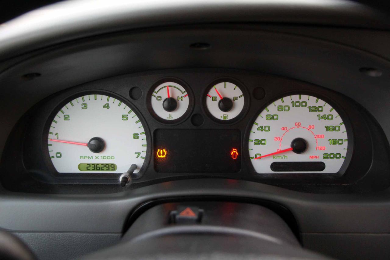 2011 Ford Ranger SPORT - Photo #20