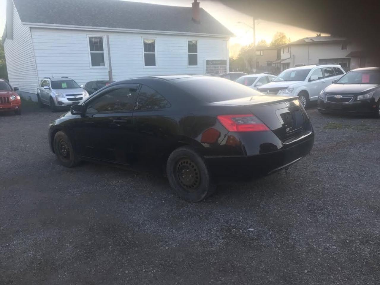 1750524553376