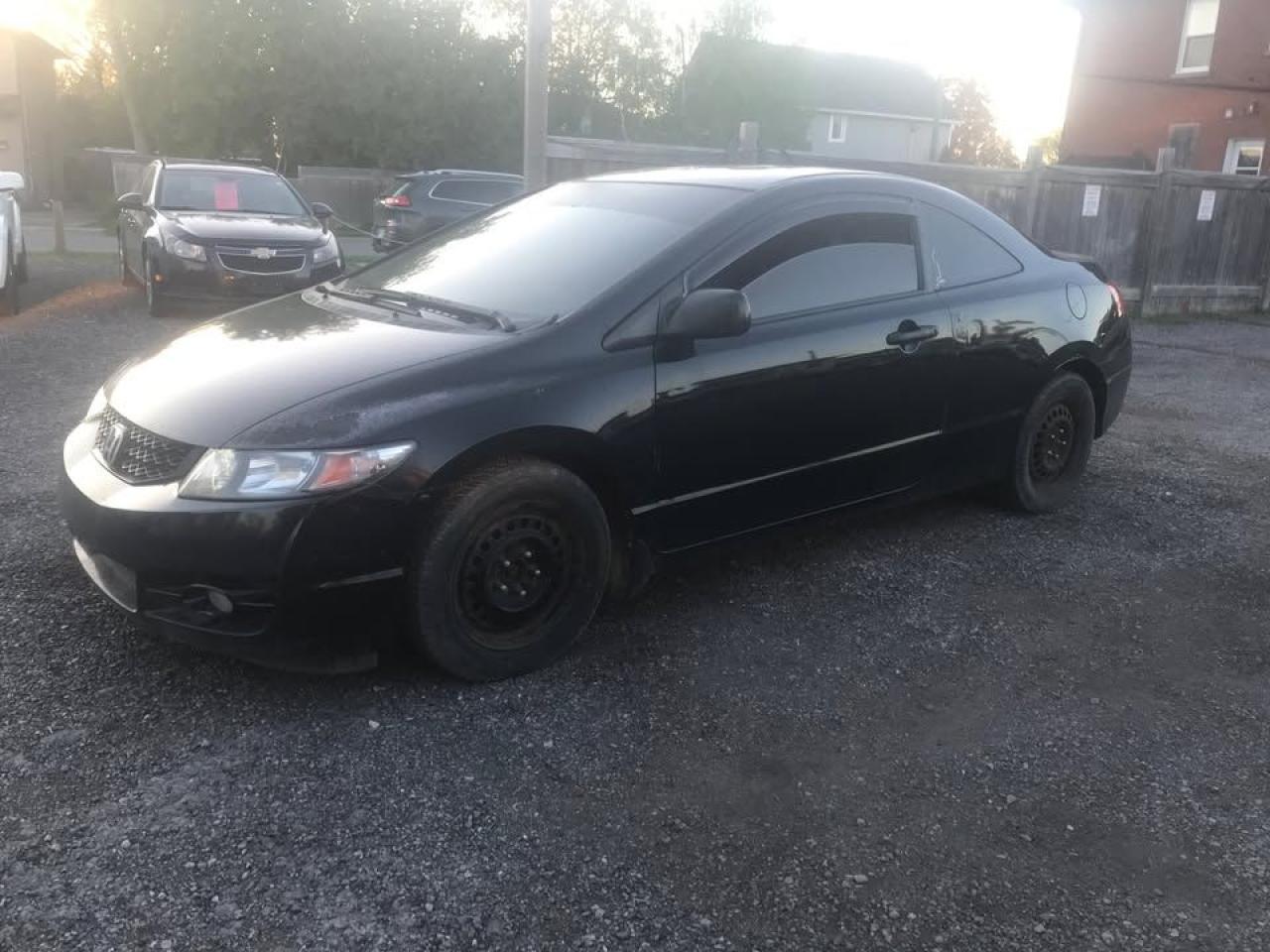 1750524556780