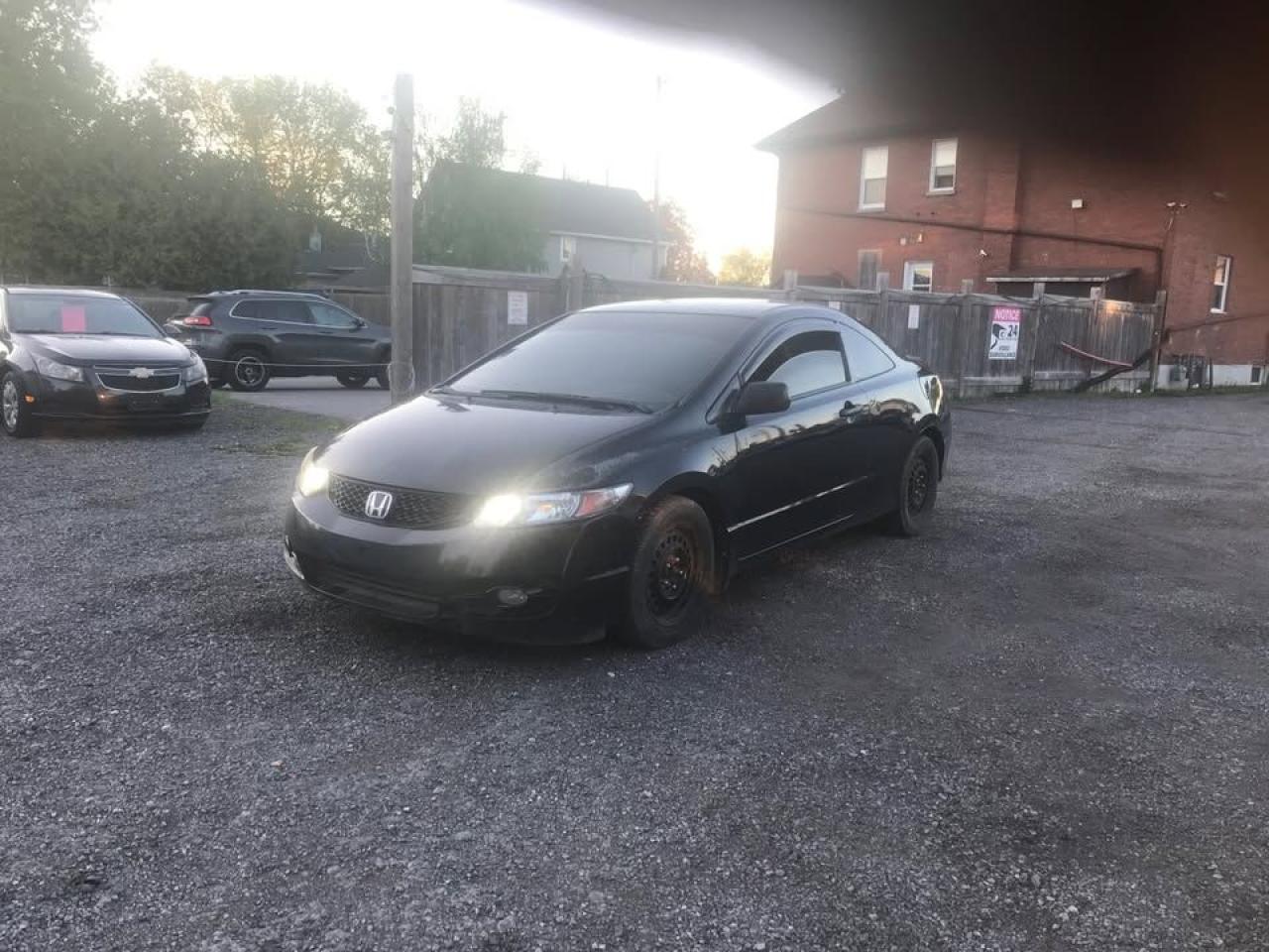 1750524558056