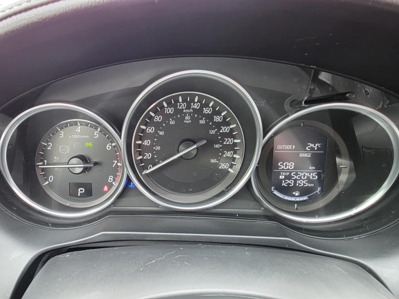 1750524947408