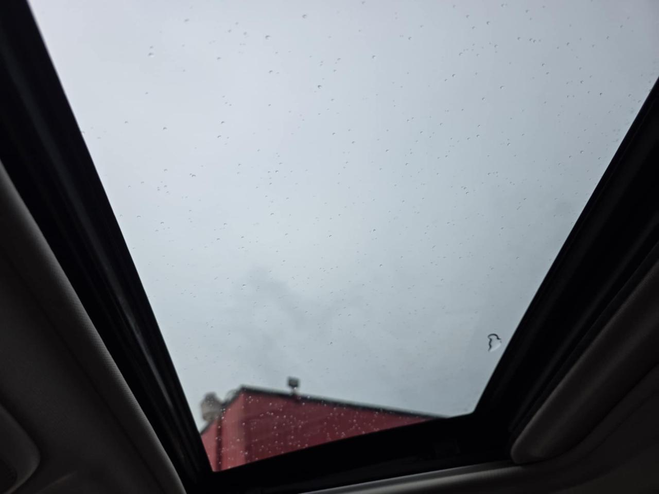 1750524950107