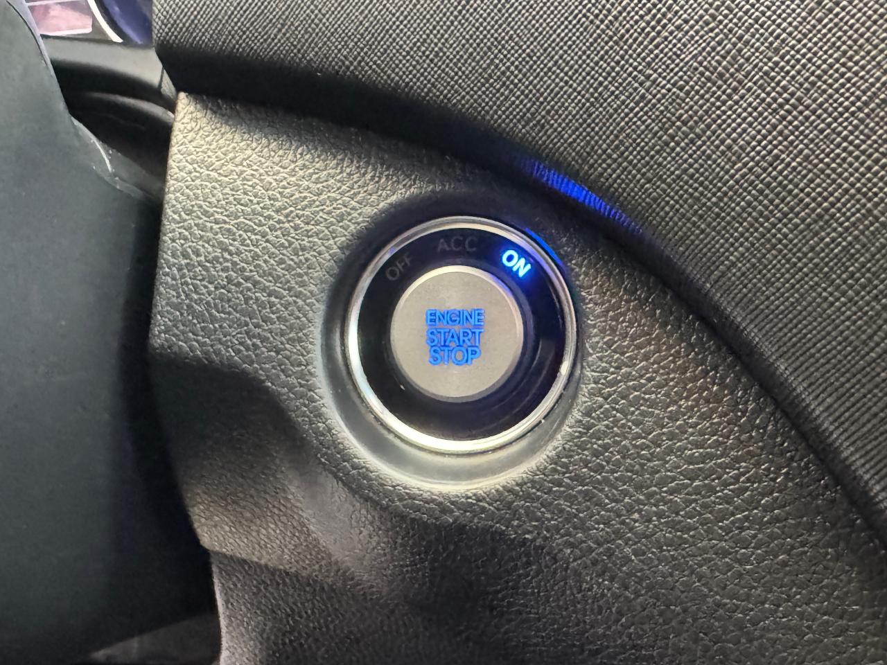 1750525414