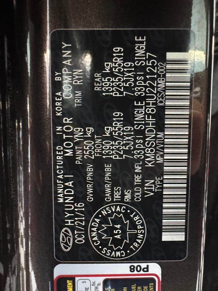 1750525416