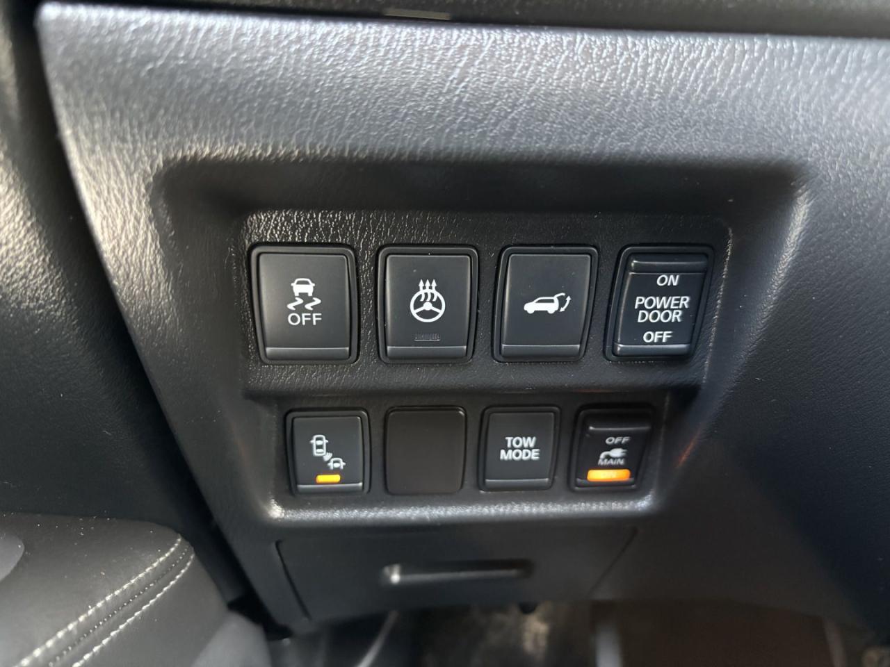 12673017