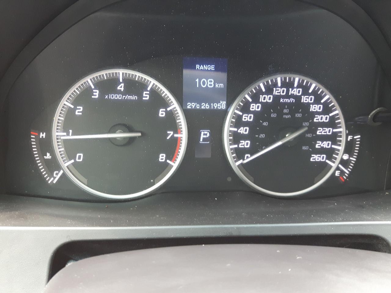 1750525866953