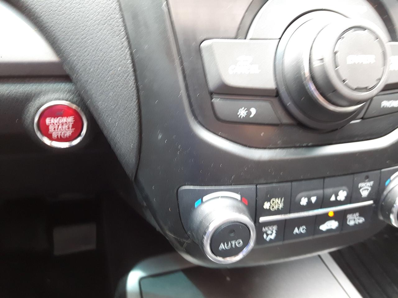 1750525868665