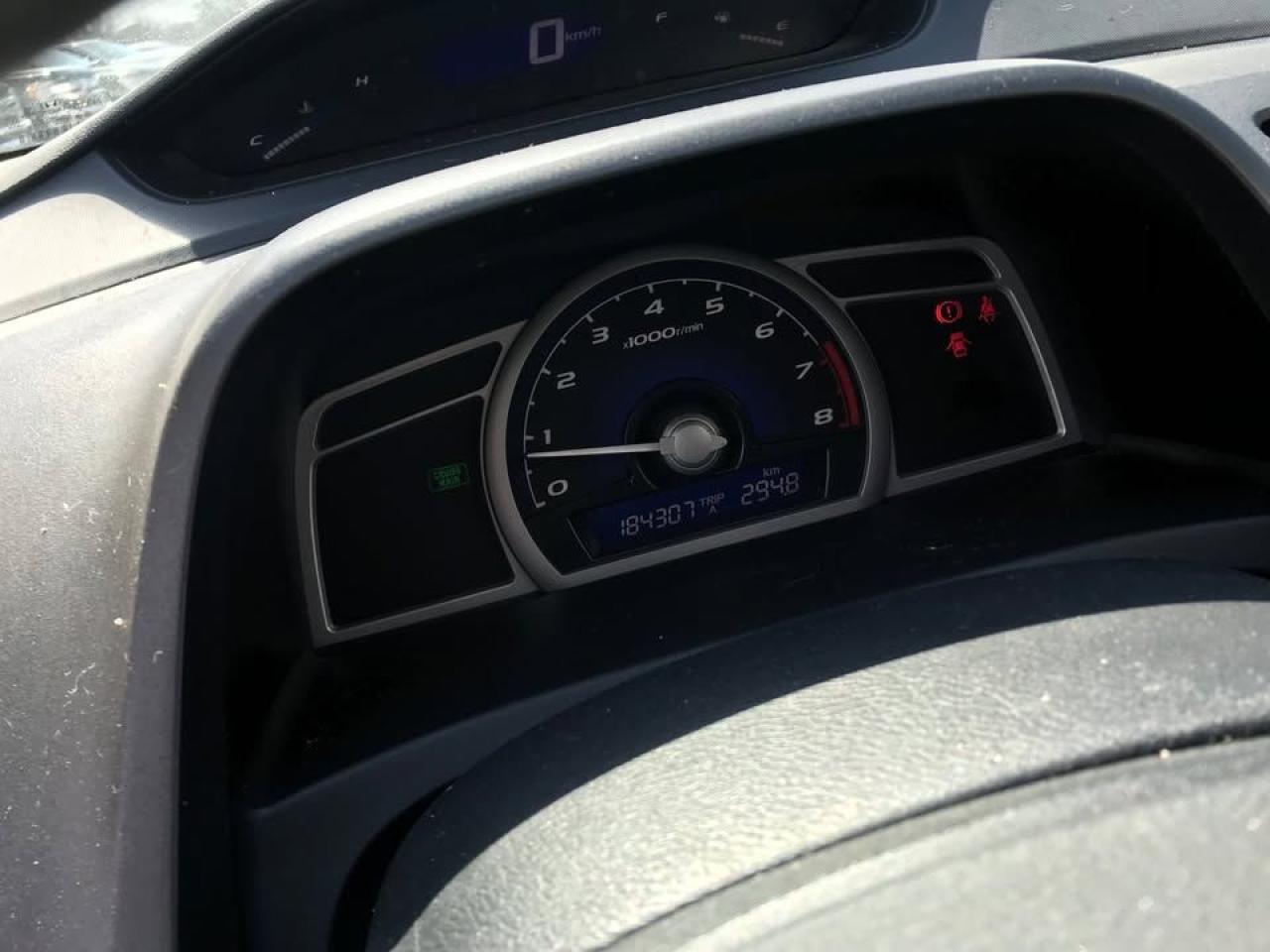 1750527624850