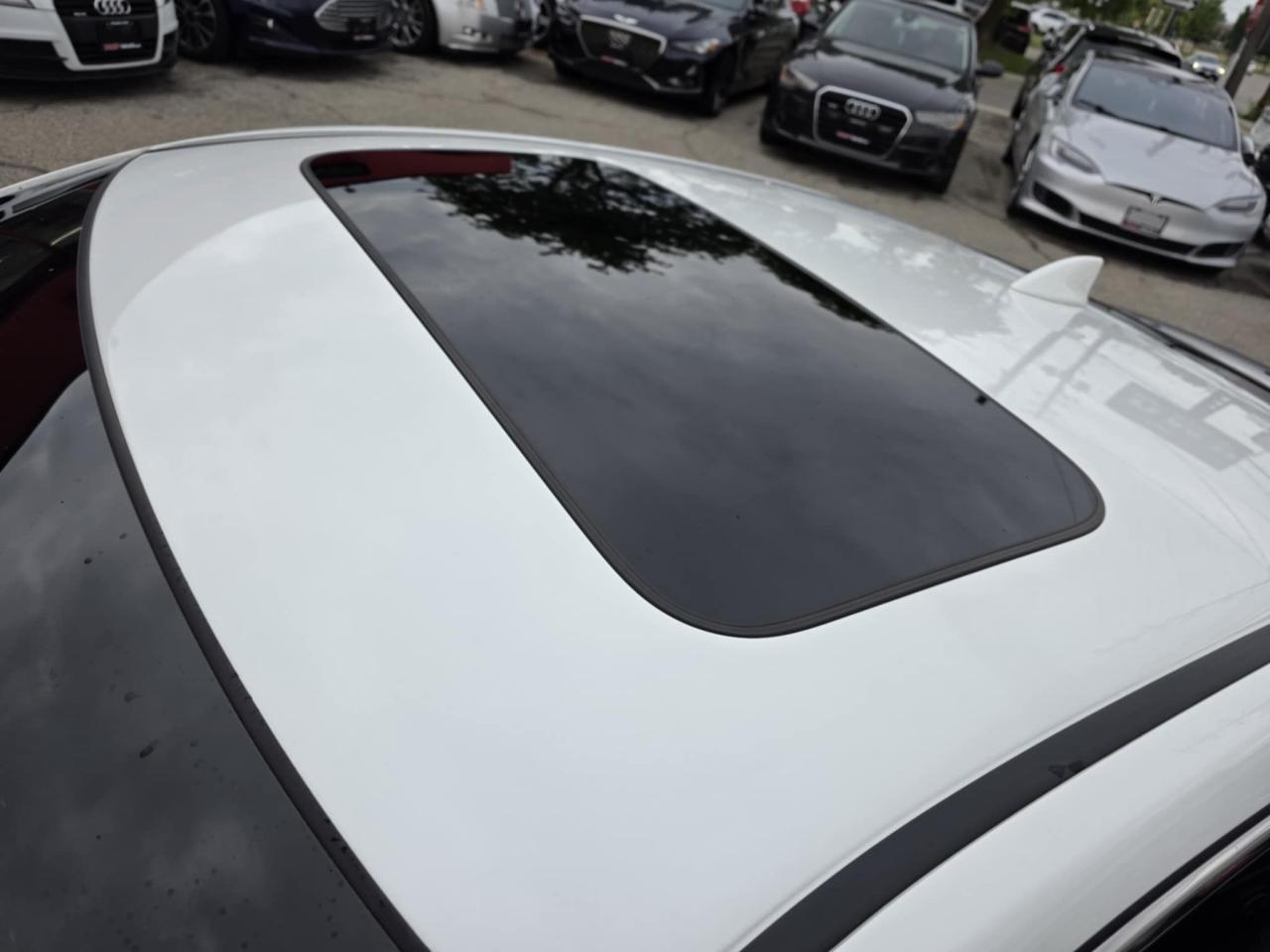 1750527671574