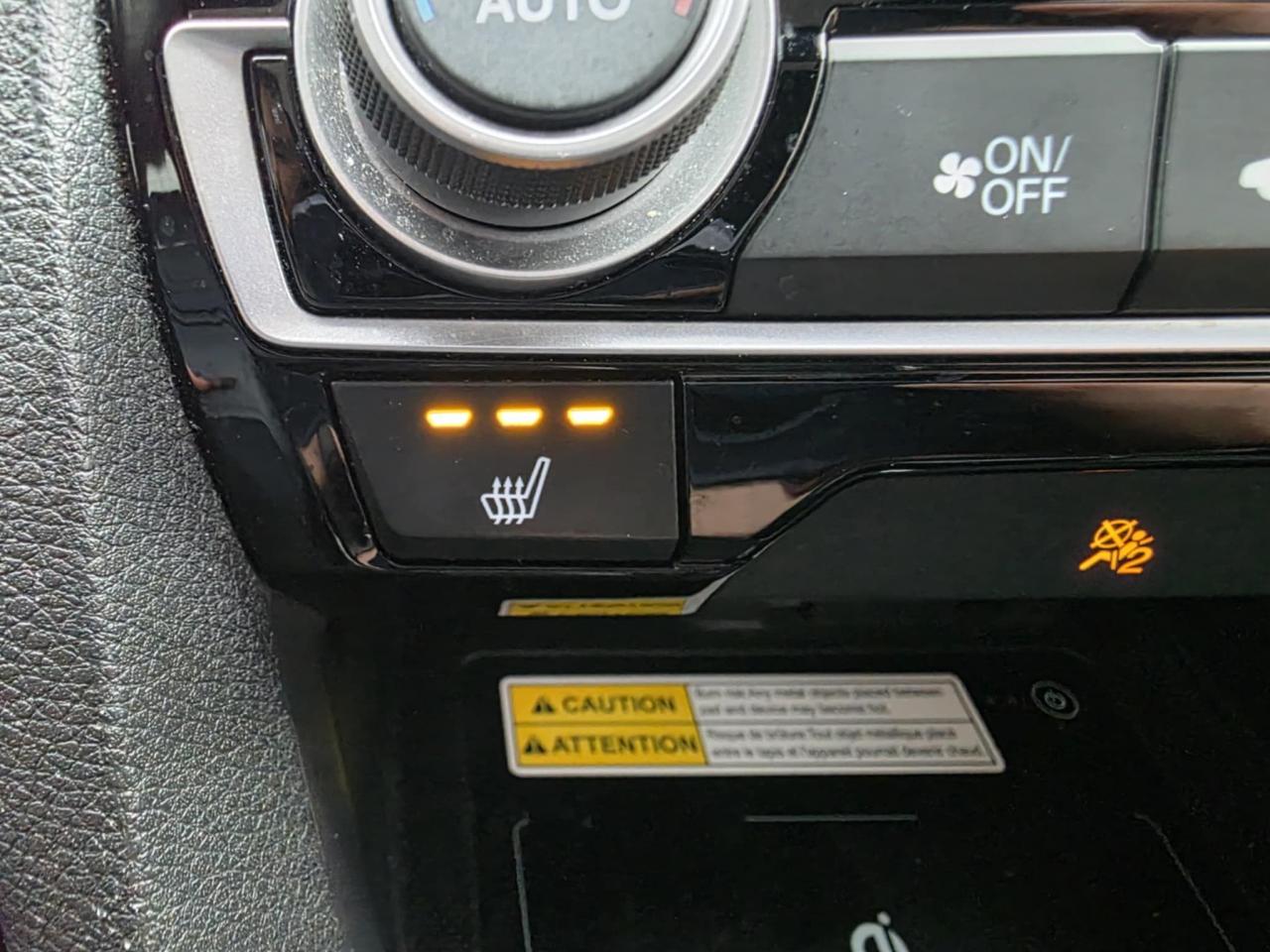1750527674633