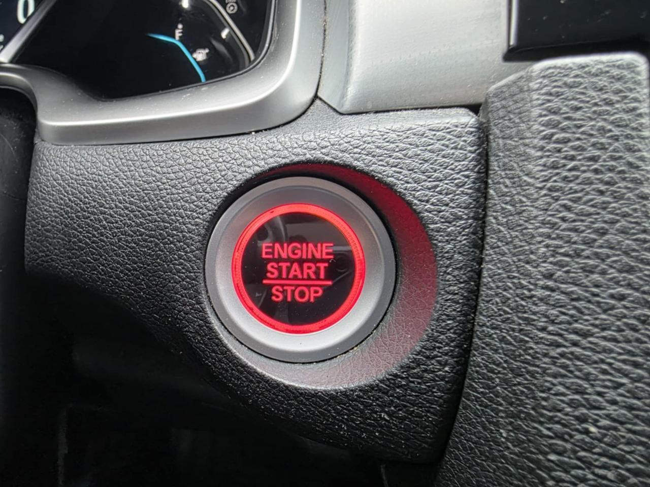 1750527675911