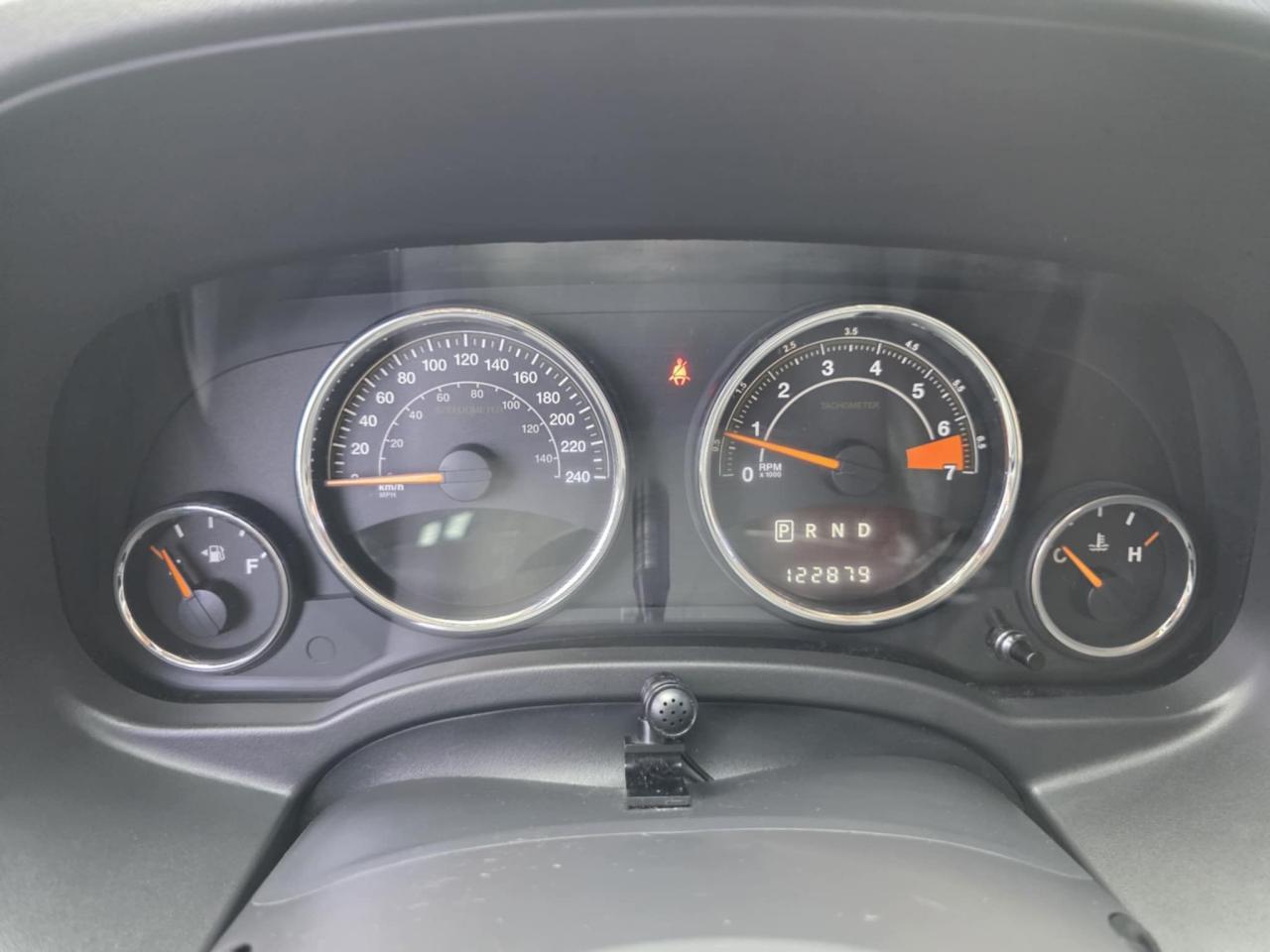 1750528555580